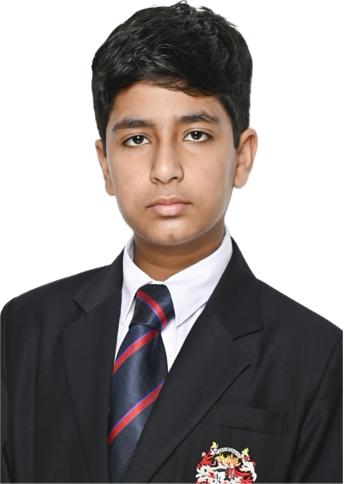 Mikail, Star Apex Racing designer